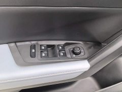 Volkswagen Lavida 2023 280TSI DSG Full Comfort Edition - ფოტო 9