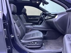 Cadillac XT6 28T Luxury 6-Seater - ფოტო 12
