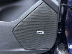 Cadillac XT6 28T Luxury 6-Seater - ფოტო 16