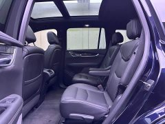 Cadillac XT6 28T Luxury 6-Seater - ფოტო 9