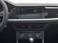 Volkswagen Lavida 1.5L Automatic Comfort - ფოტო 12