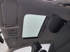 Volkswagen Lavida 1.5L Automatic Comfort - ფოტო 14