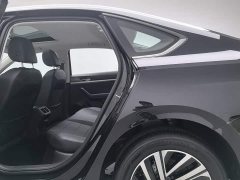 Volkswagen Lavida 1.5L Automatic Comfort - ფოტო 15