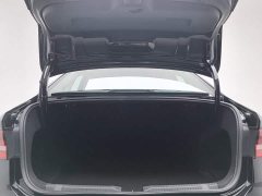 Volkswagen Lavida 1.5L Automatic Comfort - ფოტო 16