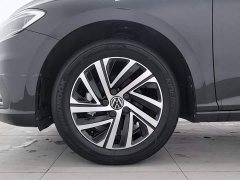 Volkswagen Lavida 1.5L Automatic Comfort - ფოტო 17