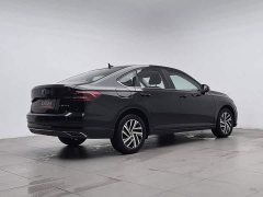 Volkswagen Lavida 1.5L Automatic Comfort - ფოტო 2