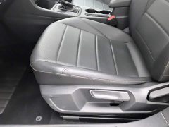 Volkswagen Lavida 1.5L Automatic Comfort - ფოტო 20