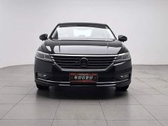 Volkswagen Lavida 1.5L Automatic Comfort - ფოტო 3
