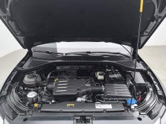 Volkswagen Lavida 1.5L Automatic Comfort - ფოტო 6