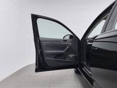 Volkswagen Lavida 1.5L Automatic Comfort - ფოტო 8