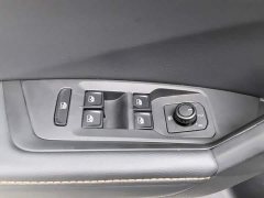 Volkswagen Lavida 1.5L Automatic Comfort - ფოტო 9