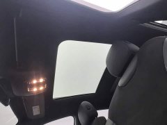 Mercedes-Benz A-Class Facelift A 200 L Sport Sedan Fashion Edition - ფოტო 14