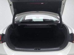 Mercedes-Benz A-Class Facelift A 200 L Sport Sedan Fashion Edition - ფოტო 16