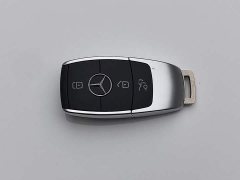 Mercedes-Benz A-Class Facelift A 200 L Sport Sedan Fashion Edition - ფოტო 19