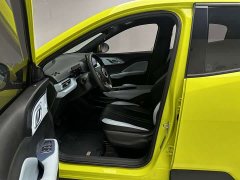 BYD Seagull 2023 Vitality Edition - ფოტო 11