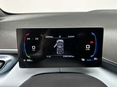 BYD Seagull 2023 Vitality Edition - ფოტო 15