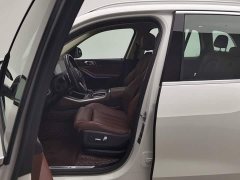 BMW X5 (Imported) Facelift xDrive30i M Sport Package - ფოტო 10