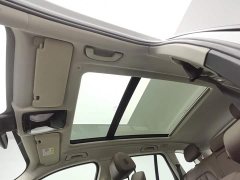 BMW X5 (Imported) Facelift xDrive30i M Sport Package - ფოტო 14