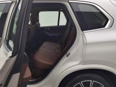 BMW X5 (Imported) Facelift xDrive30i M Sport Package - ფოტო 15