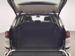BMW X5 (Imported) Facelift xDrive30i M Sport Package - ფოტო 16