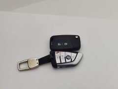 BMW X5 (Imported) Facelift xDrive30i M Sport Package - ფოტო 19