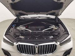 BMW X5 (Imported) Facelift xDrive30i M Sport Package - ფოტო 6