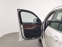 BMW X5 (Imported) Facelift xDrive30i M Sport Package - ფოტო 8