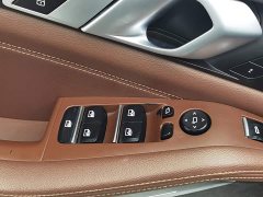 BMW X5 (Imported) Facelift xDrive30i M Sport Package - ფოტო 9