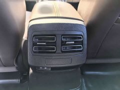 BYD Qin Plus Champion Edition DM-i 120KM Exceed - ფოტო 12