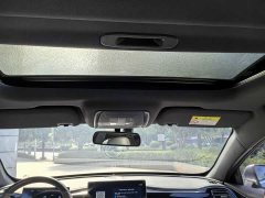 BYD Qin Plus Champion Edition DM-i 120KM Exceed - ფოტო 17