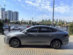 BYD Qin Plus Champion Edition DM-i 120KM Exceed - ფოტო 5