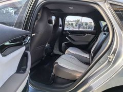 BYD Qin Plus Champion Edition DM-i 120KM Exceed - ფოტო 9