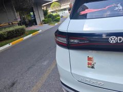 Volkswagen ID.4 X Pure Smart Edition - ფოტო 10