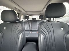 Geely Galaxy E5 610km Explorer Edition - ფოტო 15
