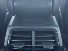Audi Q3 35 TFSI Fashion Dynamic - ფოტო 14