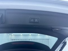 Audi Q3 35 TFSI Fashion Dynamic - ფოტო 16