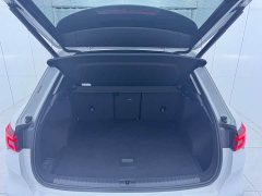 Audi Q3 35 TFSI Fashion Dynamic - ფოტო 18