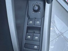 Audi Q3 35 TFSI Fashion Dynamic - ფოტო 7