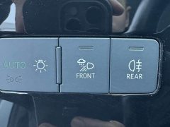 Audi Q3 35 TFSI Fashion Dynamic - ფოტო 8