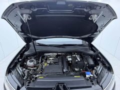 Volkswagen Taos 280TSI FWD Luxury Plus Advanced Edition - ფოტო 16