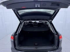 Volkswagen Taos 280TSI FWD Luxury Plus Advanced Edition - ფოტო 17