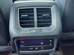 Volkswagen Taos 280TSI FWD Luxury Plus Advanced Edition - ფოტო 19