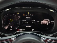 Bentley Bentayga 4.0T V8 - ფოტო 9