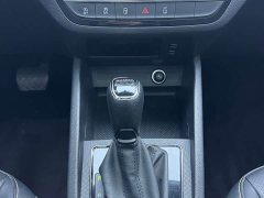 Skoda Comic 1.5L Automatic Comfort Edition - ფოტო 13