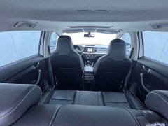 Skoda Comic 1.5L Automatic Comfort Edition - ფოტო 14