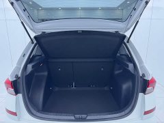 Skoda Comic 1.5L Automatic Comfort Edition - ფოტო 15