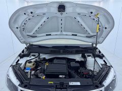 Skoda Comic 1.5L Automatic Comfort Edition - ფოტო 16