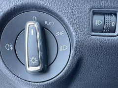 Skoda Comic 1.5L Automatic Comfort Edition - ფოტო 8