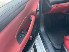 Xiaomi SU7 2024 rear-wheel drive ultra-long battery life high-end smart driving Pro version - ფოტო 4