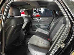 Audi A6L 45 TFSI quattro Dynamic Luxury Edition - ფოტო 11